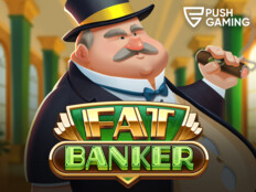 Slot makineleri vavada kumarhane vavada django en iyi. 5 sınıf ingilizce in on at konu anlatımı.2